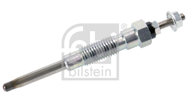 Glow Plug